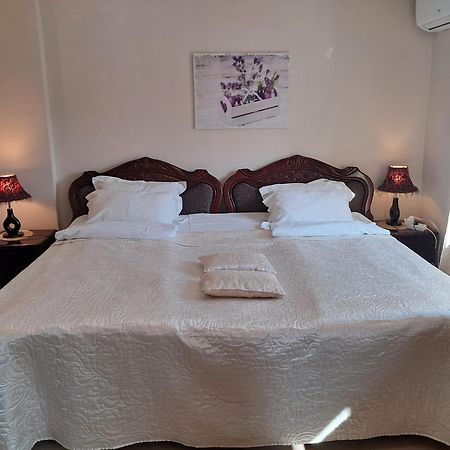 Apartament Close To Vilnius Business Center Zewnętrze zdjęcie