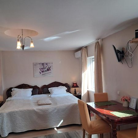 Apartament Close To Vilnius Business Center Zewnętrze zdjęcie