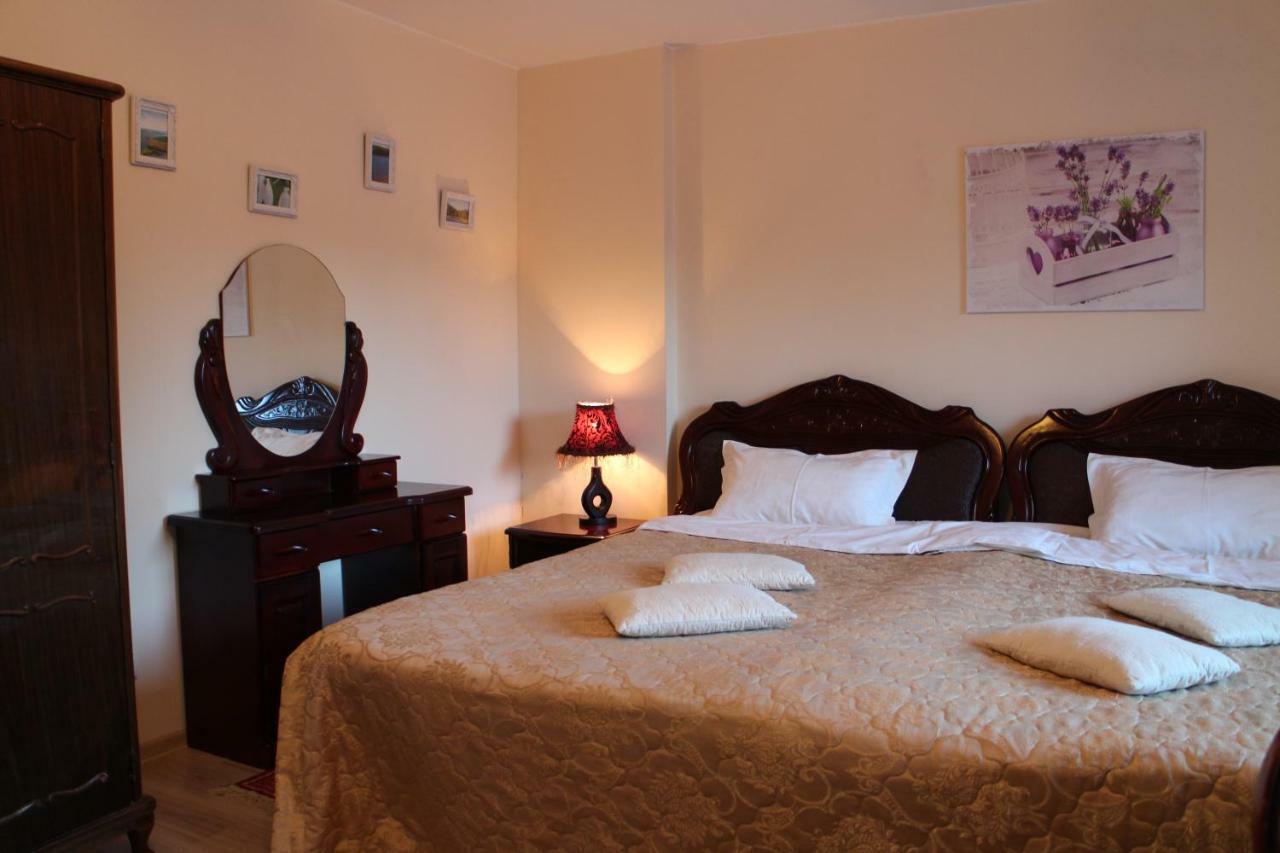 Apartament Close To Vilnius Business Center Zewnętrze zdjęcie